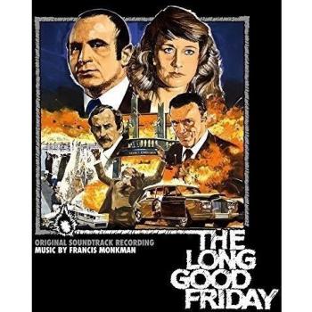 The Long Good Friday