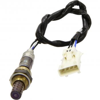 Denso DOX-1538 Sonda Lambda