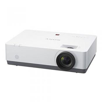 Sony VPL-EW578 - Proyector