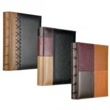 Album de cartulina 25x30