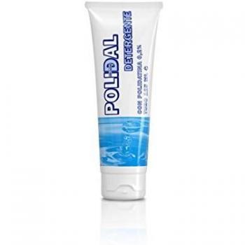 POLIDAL DETERGENTE VISO 125ML