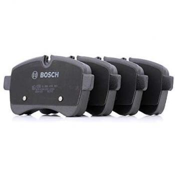 Bosch 986494460 revestimiento de frenos