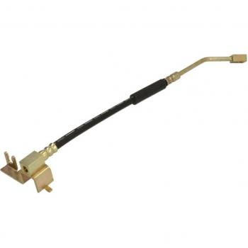Latiguillo de freno flexible ABE C82313ABE