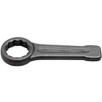 Bahco 7444SG-Z-4.1/8 - Llave Impact Boca Estrel 4,1/8