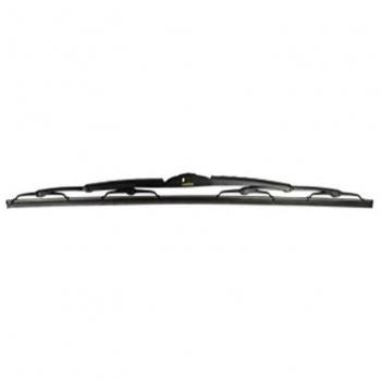 Escobillas Goodyear Classic 26 65cm
