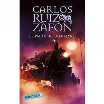 El Palau de la Mitjanit