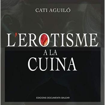 EROTISME A LA CUINA L'