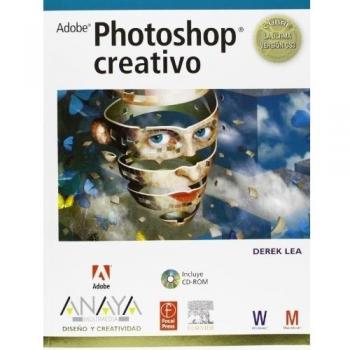 Photoshop creativo