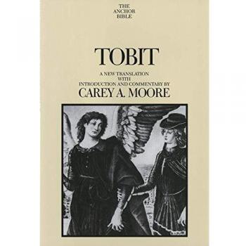 Tobit