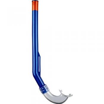 Beco Kinder Masken-snorkel-­Set niños 8 + 99005