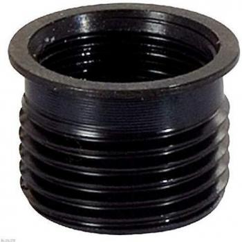 Kit de 5 inserciones roscadas M14 x 1,25 (11,2 x 12,7) - KS Tools