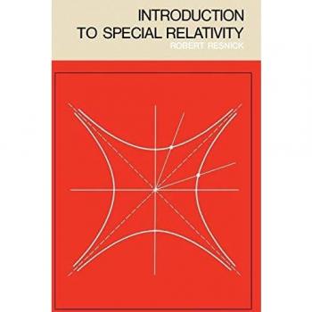 Special Relativity P