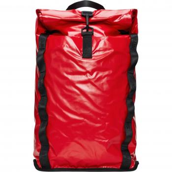 Mochila Rains Sibu Rolltop W3