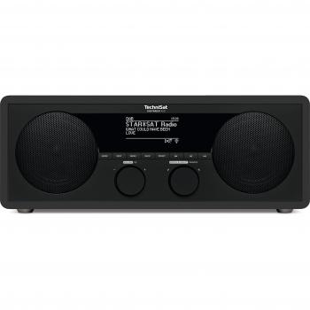 TechniSat DigitRadio 450 - Radio