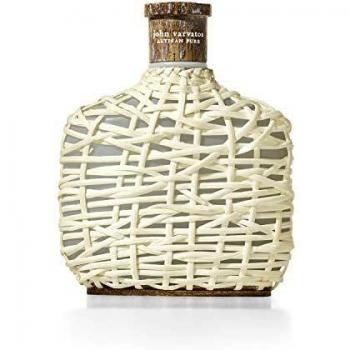 John Varvatos Artisan Pure Eau de Toilette Spray, 125 ml