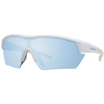 Gafas de Sol Unisex Reebok R9330 13302 - Modelo Blanco, Talla Única