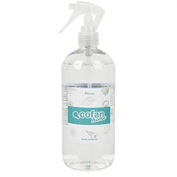 Ambientador textil en spray Brisa - 500 ml