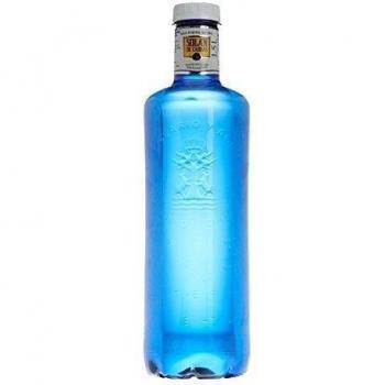 Solán De Cabras - Agua mineral natural 1.5 l