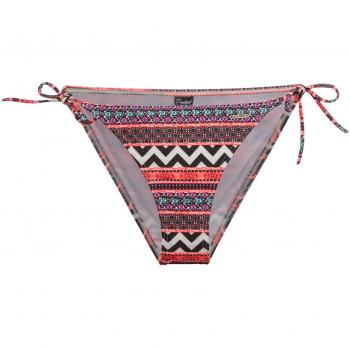 Protest MM CASH 17 - Parte Inferior Del Bikini de mujer color beige, talla L/40