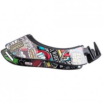 O'Neal | Protector Pieza de Repuesto | Motocross Enduro | Manivela Tron Neckbrace Crank | Multi | Talla única