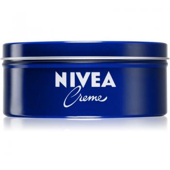 Nivea Crema Hidratante para la Piel 400 ml