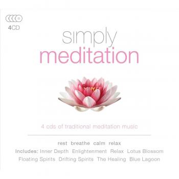 Simply Meditation