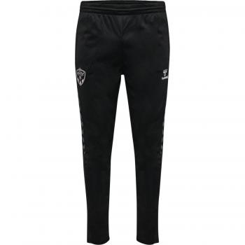 ASSE 2023/24 Training Trousers