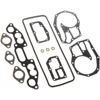 Juego de juntas de culata ELRING 986.992 - Kit de sellos para cabeza de cilindro