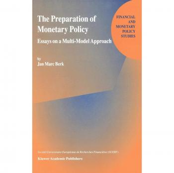 Multi-Model Monetary Policy Preparation Guide