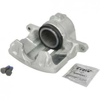 Pinza de freno TRW BHW241 Delantero Izquierda