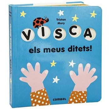 Visca Els Meus Ditets!