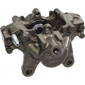 ABS 421072 pinza de freno