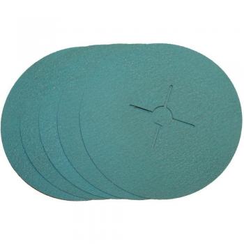 Juego de correas trapeciales poli V GATES K036PK1670
