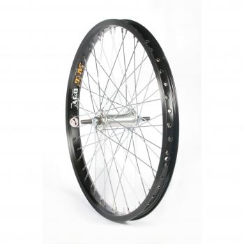Bike Original BMX - Rueda delantera para bicicleta