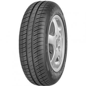 Goodyear EfficientGrip Compact XL - 175/65R14 86T - Neumático de Verano