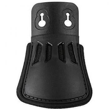 Leatt - Recambio rígido para Rodillera C-Frame