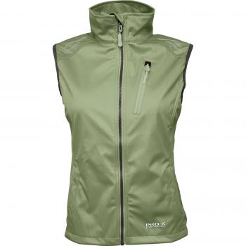 Pro-X Elements Hanna Women's Waterproof Softshell Jacket