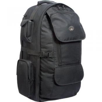 Bilora 320-R All Season Adventure - Mochila para cámara réflex