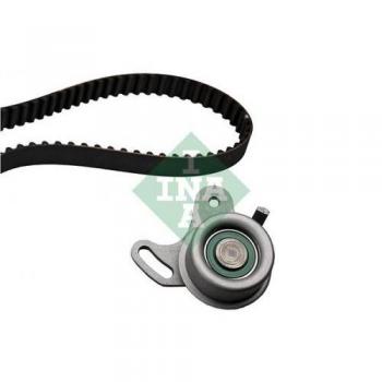 Kit de distribución INA 530 0331 10