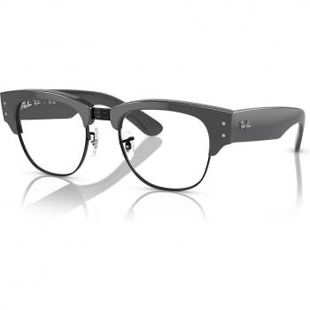 Ray-Ban RX0316V Mega Clubmaster 8232 - Gafas Graduadas