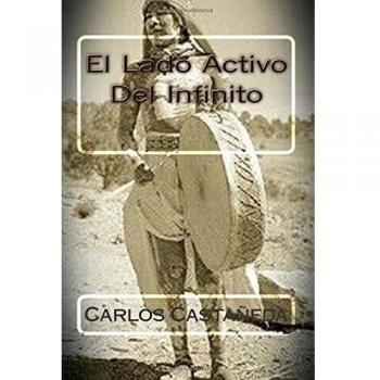 El Lado Activo Del Infinito