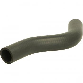Manguera del radiador THERMOTEC DWG024TT - Tubería de radiador, alta resistencia a la temperatura, fabricada en material duradero, diseño específico para una perfecta adaptación al sistema de refrigeración del vehículo