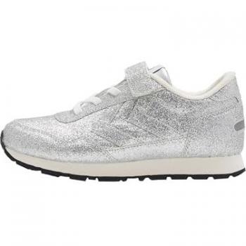 Hummel Reflex Glitter Girls' Sneakers