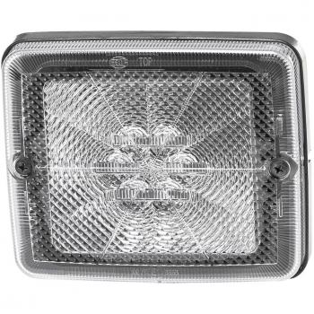 Piloto Lateral y Trasero HELLA 2ZR013236-051