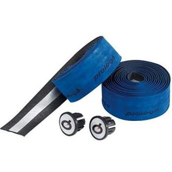 Prologo Skintouch Cinta para Manillar, Unisex Adulto, Azul, Talla única