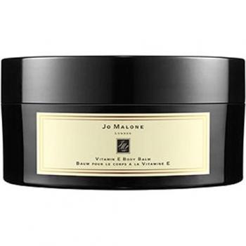 Jo Malone London Vitamin E Nourishing Body Balm - 185ml