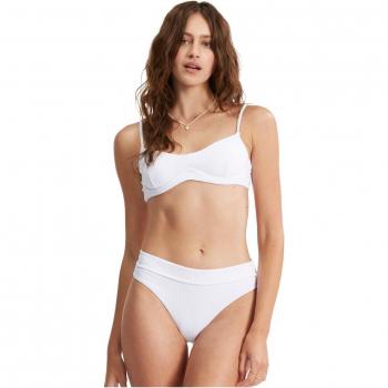 Braguita de Bikini Sunrays Maui Rider para Mujer