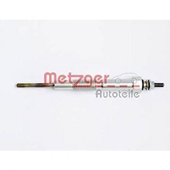 METZGER H1 215 Bujía de precalentamiento
