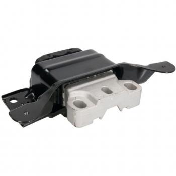 Cojinete, caja de cambios manual y suspensión, transmisión automática REINHOCH RH12-0035 Izquierda