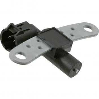 Sensor de cigüeñal Blue Print ADN17259 para RENAULT: Clio, Kangoo, Mégane, Mégane Classic, Modus, Mégane Scénic, Twingo, Thalia